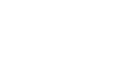 Clean Hydrogen Partnership