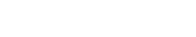 SAFphyre