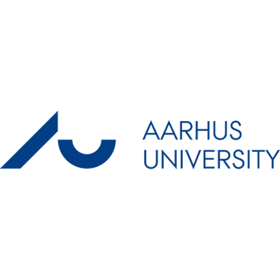 Aarhus University