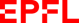 EPFL
