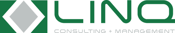 Linq Consulting & Management