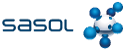 Sasol
